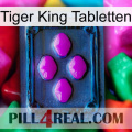 Tiger King Tablets 04
